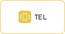 TEL